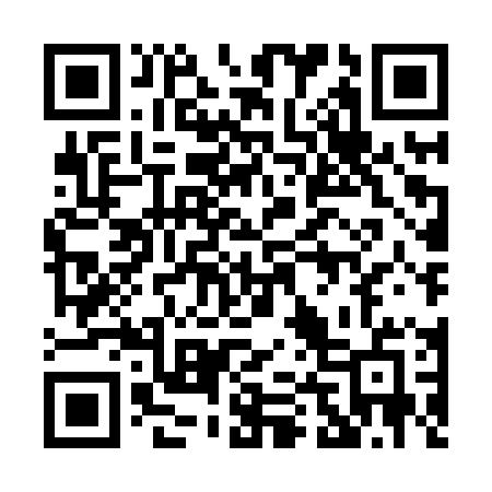 QR code for 048HPE