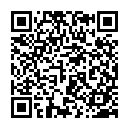 QR code for 048HPM