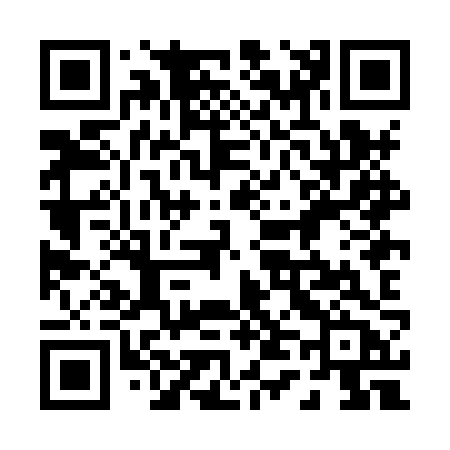 QR code for 048HZB