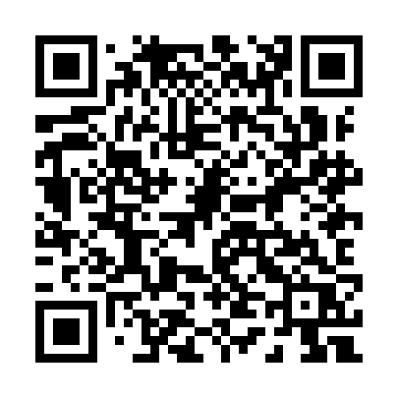 QR code for 048IJR