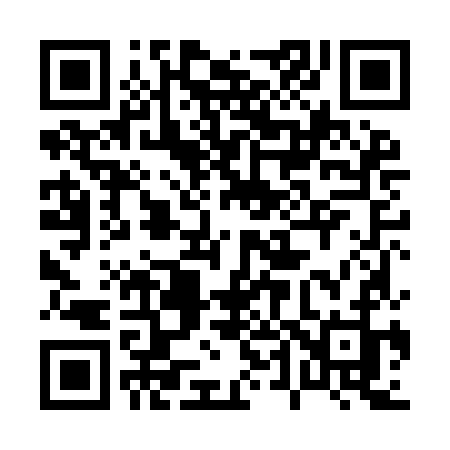 QR code for 048IKJ
