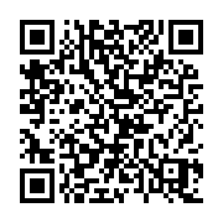 QR code for 048IPP