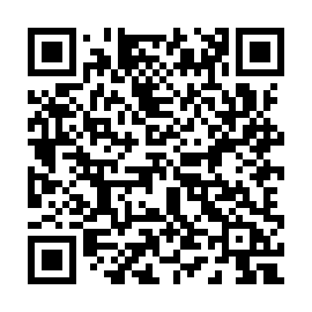 QR code for 048IXB