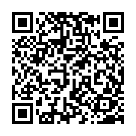 QR code for 048IYZ
