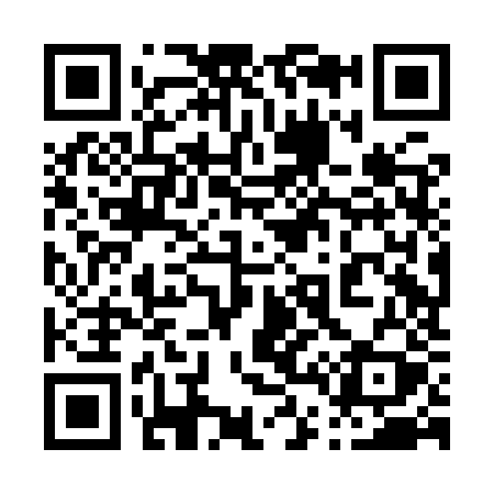 QR code for 048IZY