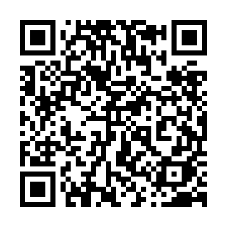 QR code for 048JEH