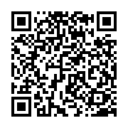 QR code for 048JWX