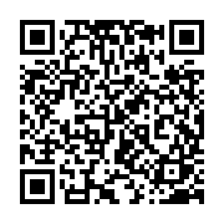 QR code for 048JYS