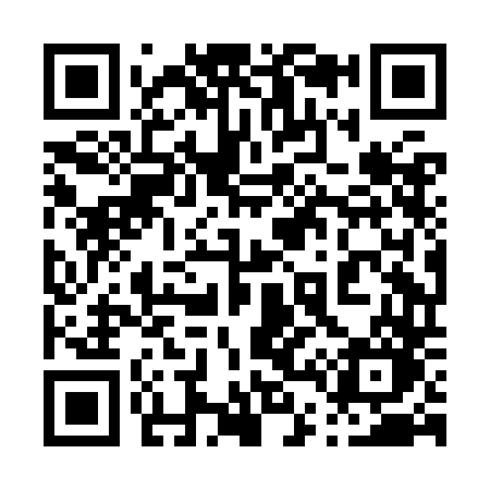 QR code for 048KDO