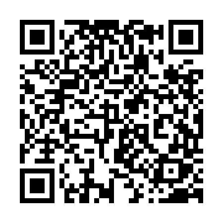 QR code for 048KDX