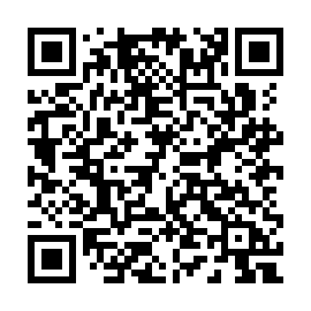 QR code for 048KEB