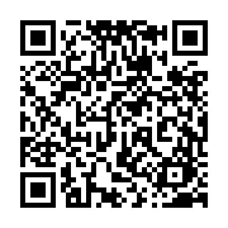 QR code for 048KFO