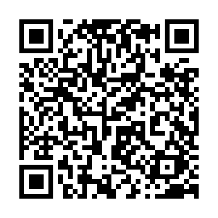 QR code for 048KJK