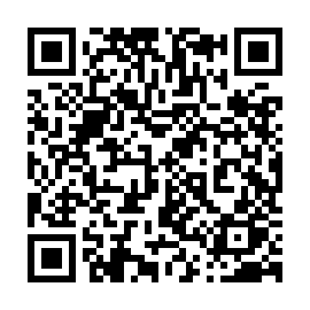 QR code for 048KJP