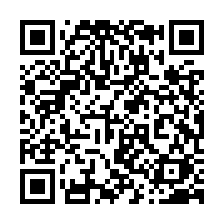QR code for 048KSK