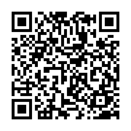 QR code for 048KWT