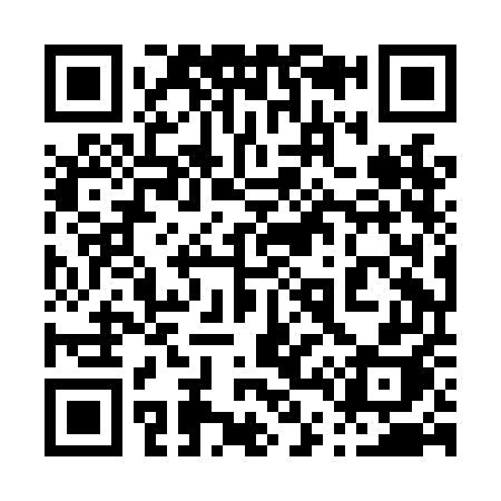 QR code for 048LEH