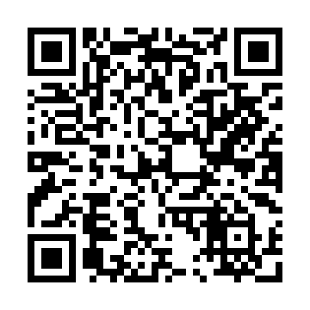 QR code for 048LIY