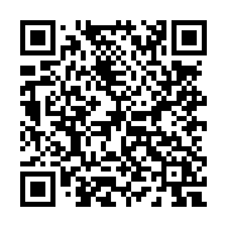 QR code for 048LTX