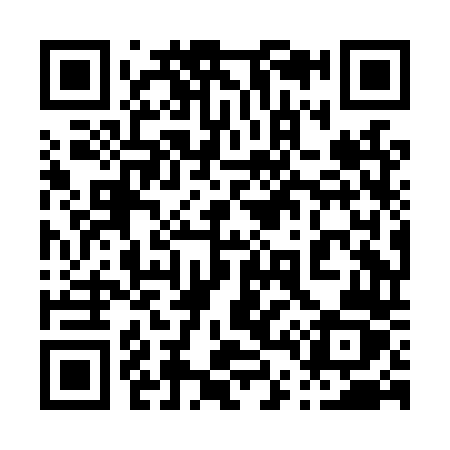 QR code for 048LTZ