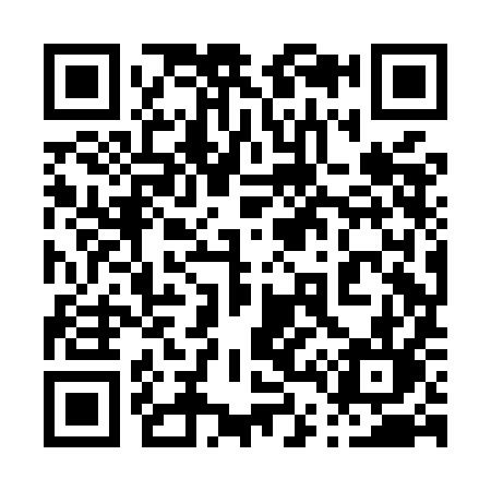 QR code for 048MIL
