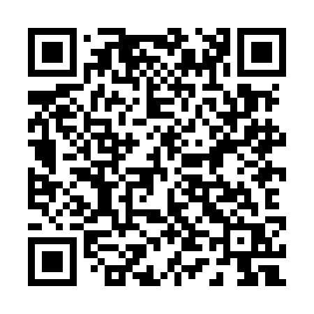 QR code for 048MKR