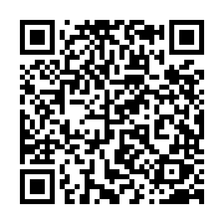 QR code for 048MNX