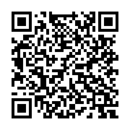 QR code for 048MPV