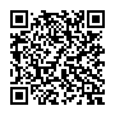 QR code for 048NDB