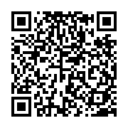 QR code for 048NEI
