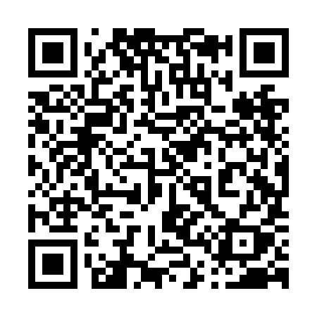 QR code for 048NIY