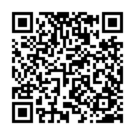QR code for 048NZR