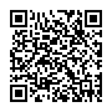 QR code for 048ODE
