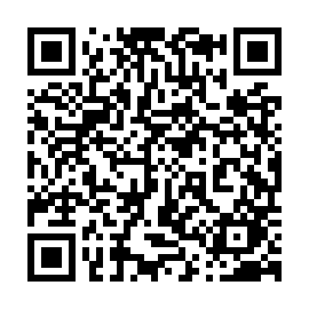 QR code for 048OPO