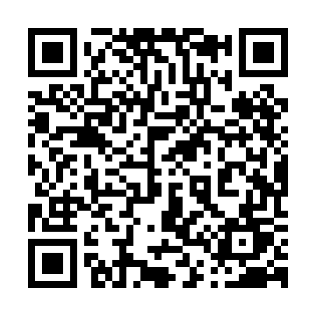 QR code for 048PGT