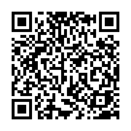 QR code for 048QGA
