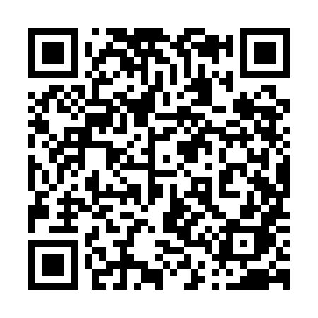 QR code for 048QHH