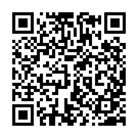 QR code for 048QHS