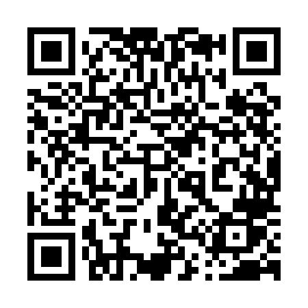 QR code for 048QLR