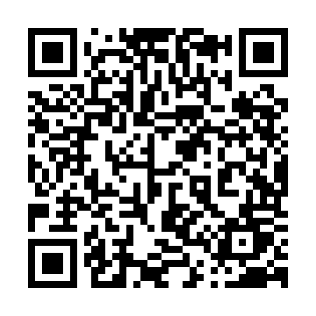 QR code for 048QOT