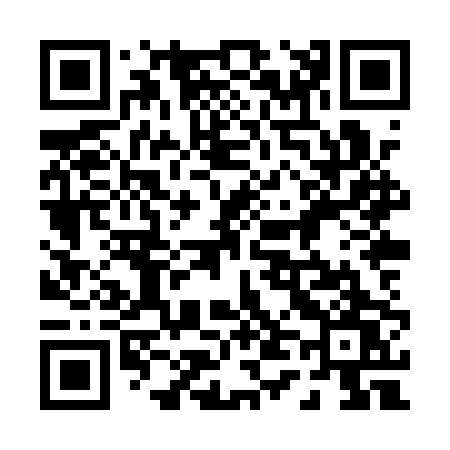 QR code for 048QPW