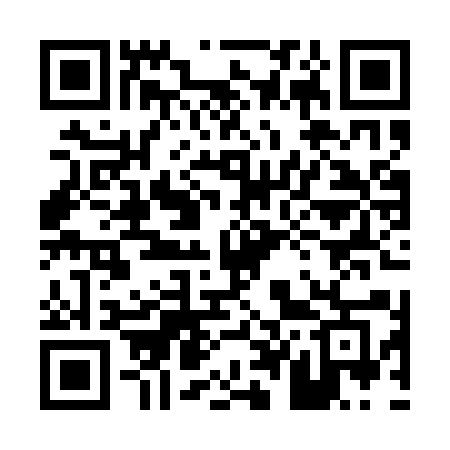 QR code for 048QQG