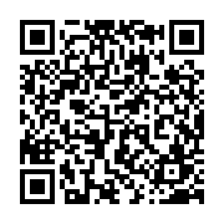 QR code for 048QQV