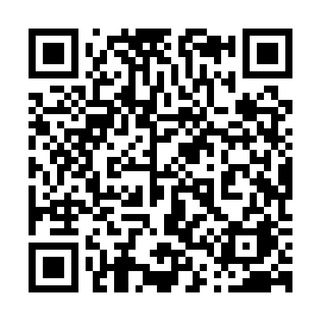 QR code for 048QRA