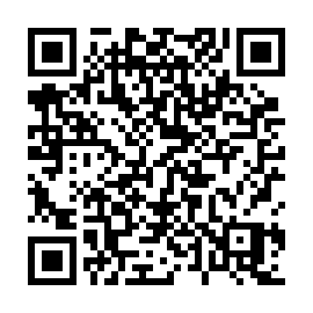 QR code for 048RBP