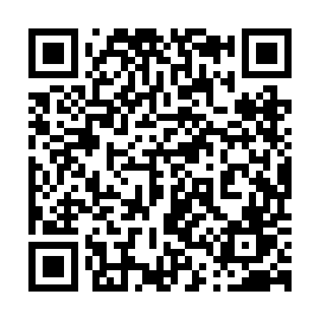 QR code for 048REV