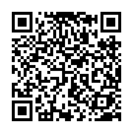 QR code for 048ROI