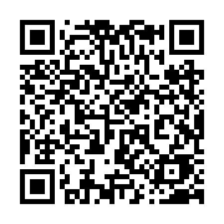 QR code for 048RSE