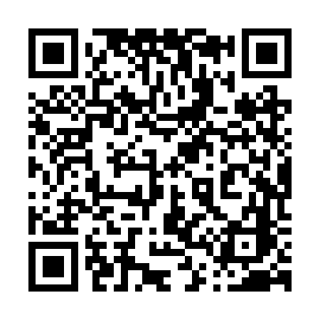 QR code for 048RVC