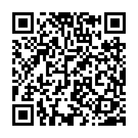 QR code for 048RVY
